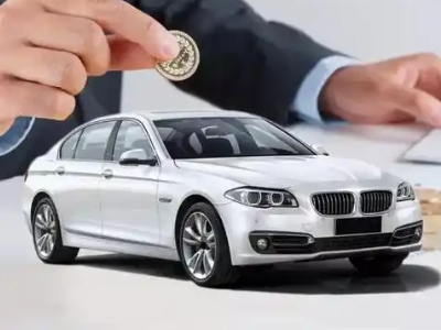 郾城押车贷款有哪些问题需要了解清楚?